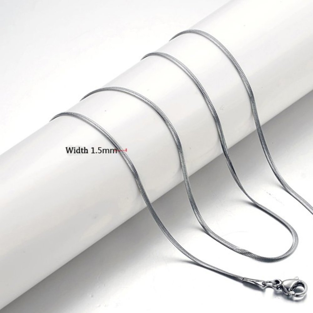 Necklace Chain